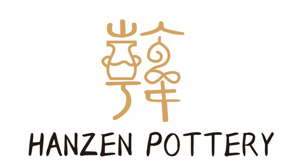 Hanzen Pottery